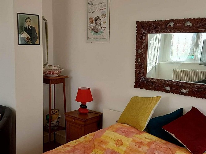 st-marcouf-ch-les-villégiatures-de-muse-carlier-debaissieux-22