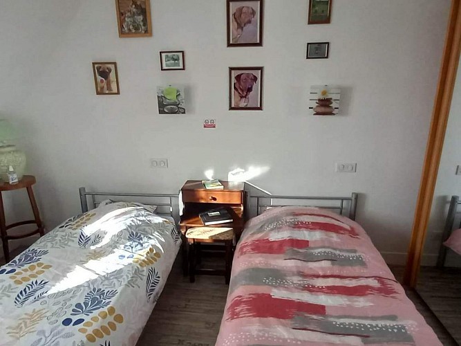 st-marcouf-ch-les-villégiatures-de-muse-carlier-debaissieux-13