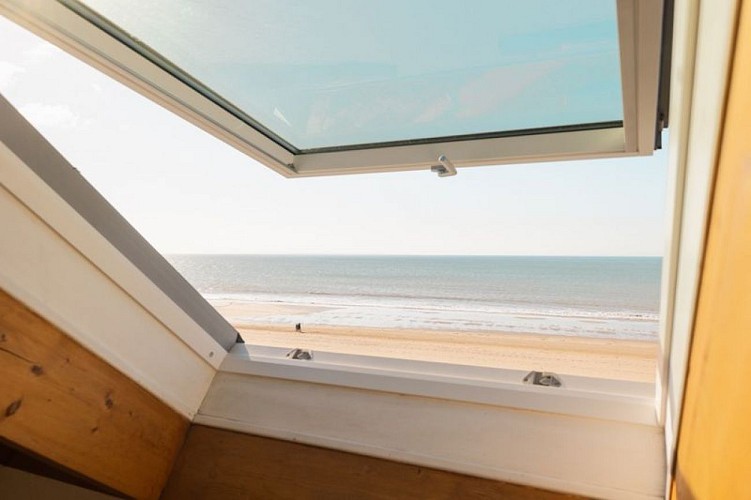 jullouville-meuble-les-dunes-4©Olivier Rosec