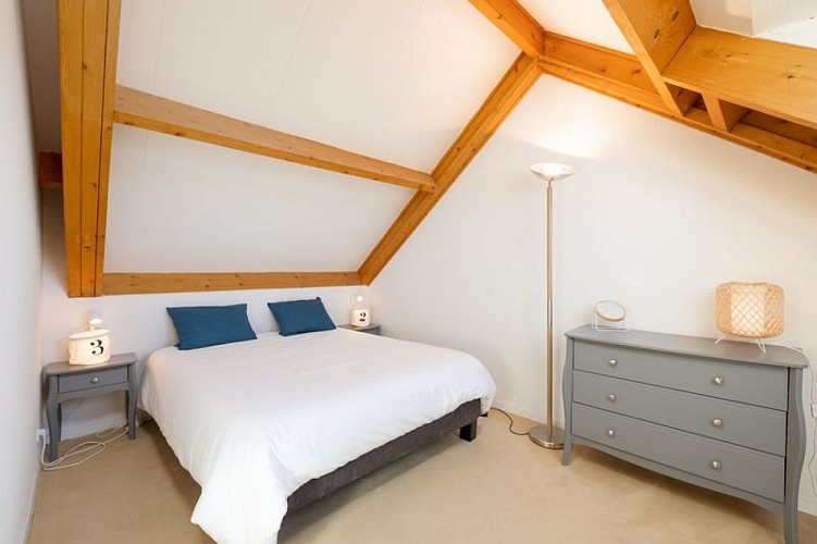 jullouville-meuble-les-dunes-3©Olivier Rosec