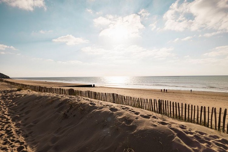jullouville-meuble-les-dunes-7©Olivier Rosec