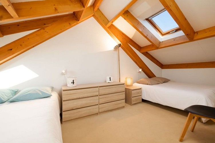 jullouville-meuble-les-dunes-6©Olivier Rosec