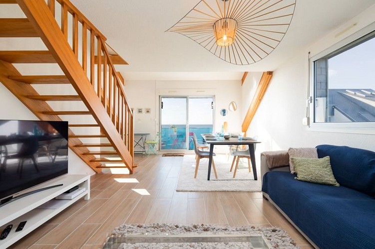 jullouville-meuble-les-dunes-0©Olivier Rosec