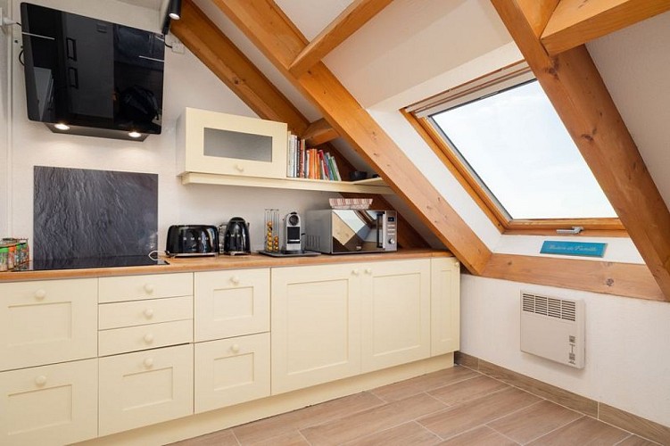 jullouville-meuble-les-dunes-1©Olivier Rosec