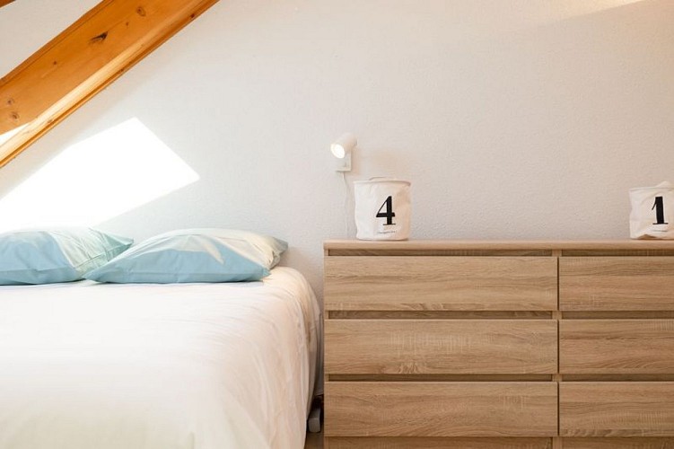 jullouville-meuble-les-dunes-5©Olivier Rosec