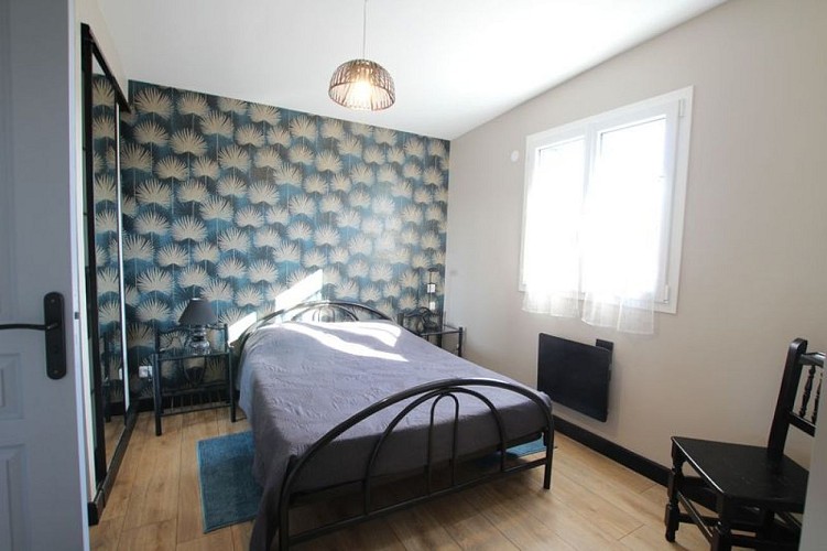 H8371-saint-martin-de-brehal-5