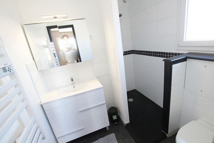 H8371-saint-martin-de-brehal-7