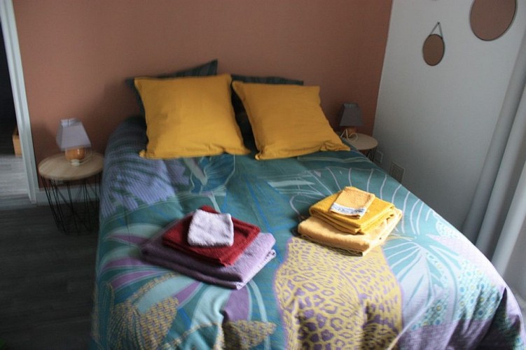 gite quettreville sur sienne maza frederic (5)