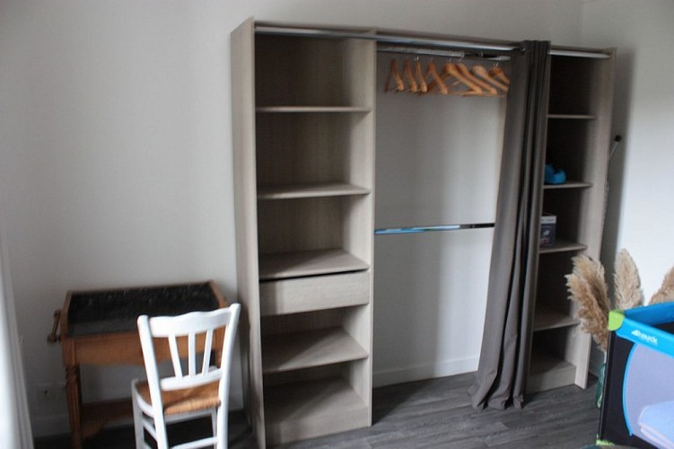 gite quettreville sur sienne maza frederic (6)