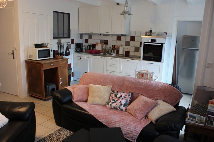 gite quettreville sur sienne maza frederic (2)