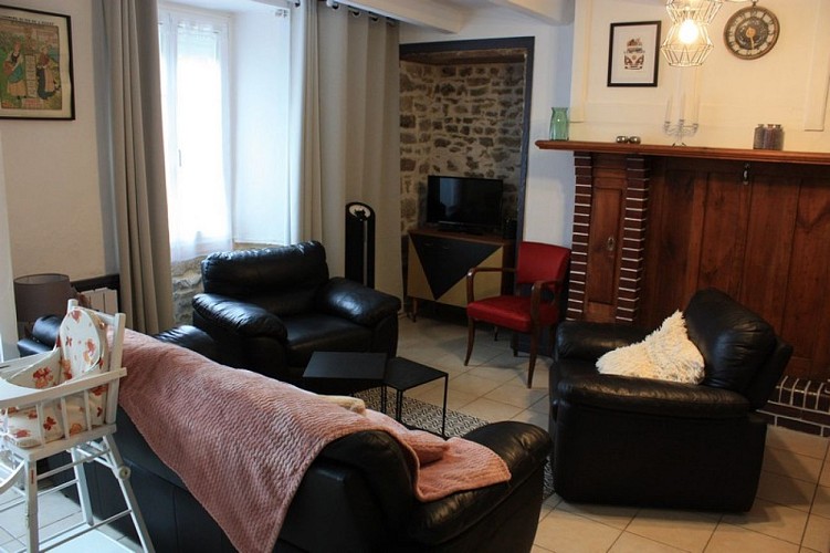 gite quettreville sur sienne maza frederic (1)