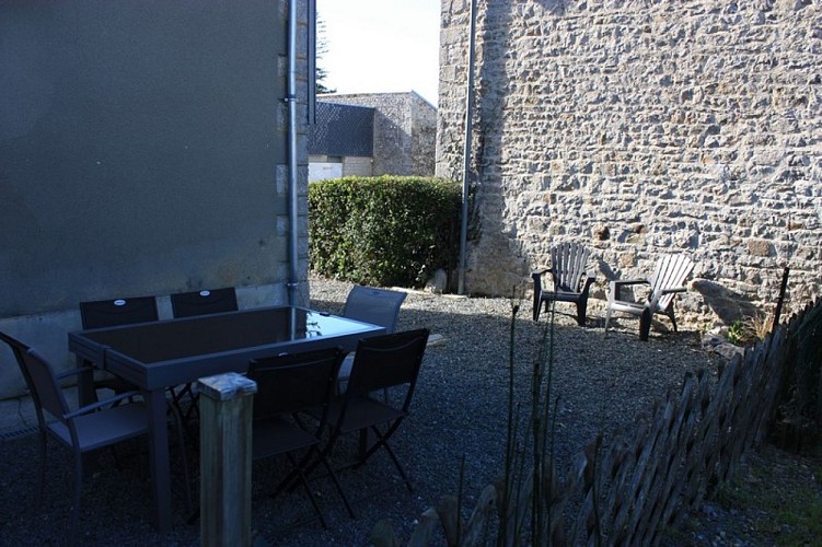 gite quettreville sur sienne maza frederic (8)