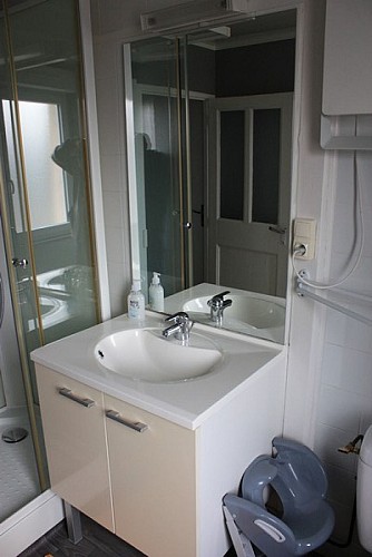 gite quettreville sur sienne maza frederic (4)