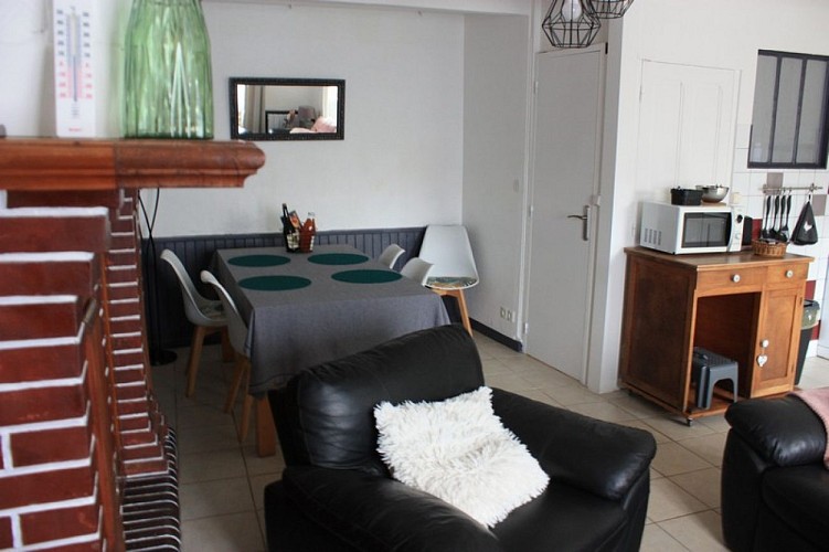 gite quettreville sur sienne maza frederic (3)