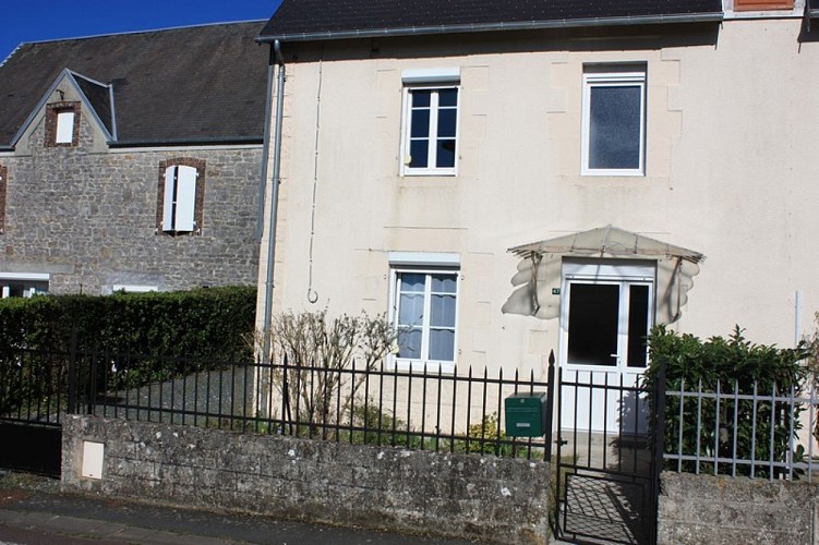 gite quettreville sur sienne maza frederic (9)