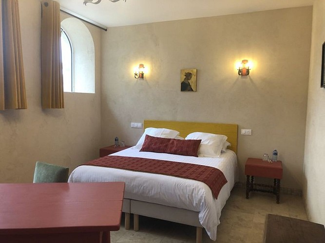 H33531-domaine-de-la-vallee-saint-martin-de-varreville-4