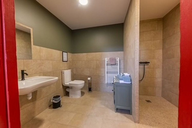 H33531-domaine-de-la-vallee-saint-martin-de-varreville-6