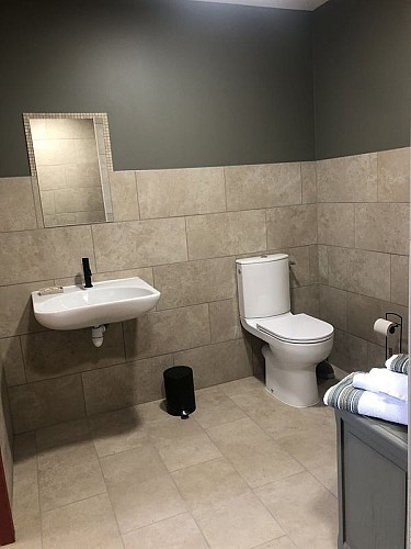 H33531-domaine-de-la-vallee-saint-martin-de-varreville-7