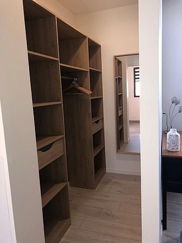 jullouville-meuble-duteil-9