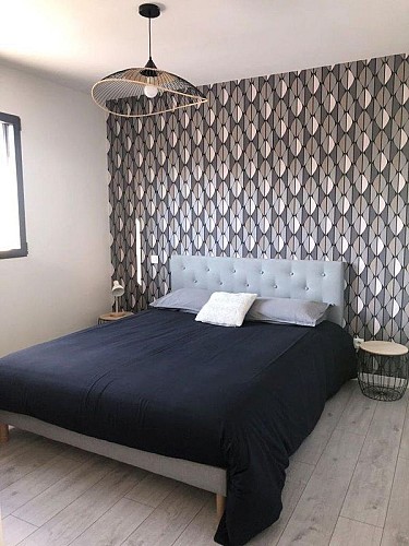 jullouville-meuble-duteil-8