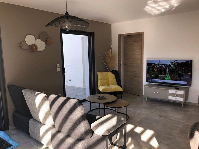 jullouville-meuble-duteil-3