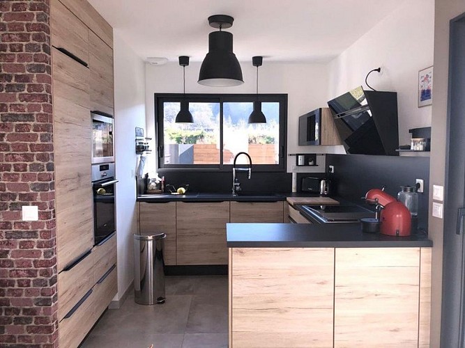 jullouville-meuble-duteil-4