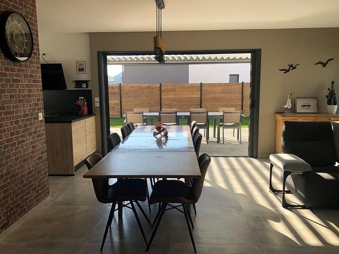 jullouville-meuble-duteil-5