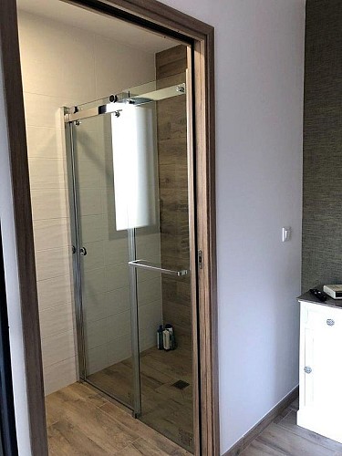 jullouville-meuble-duteil-7