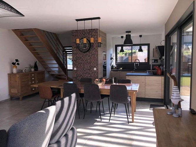 jullouville-meuble-duteil-2