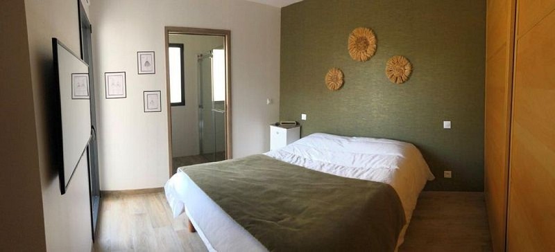 jullouville-meuble-duteil-6