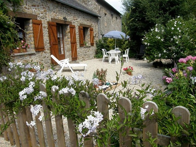 champeaux-meuble-la-sauniere-1