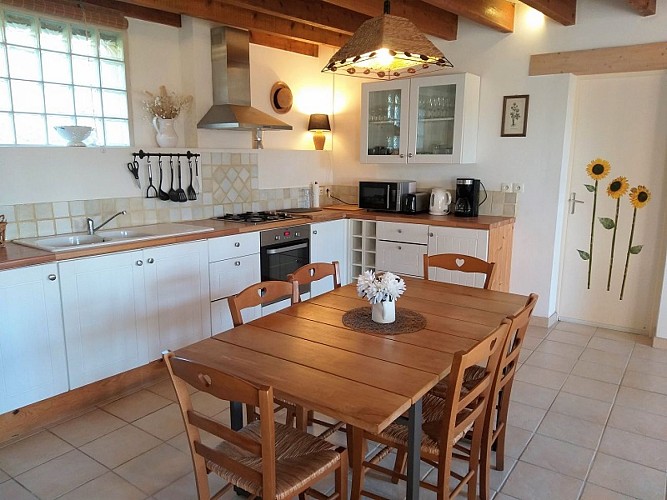 champeaux-meuble-la-sauniere-4