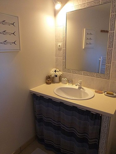 champeaux-meuble-la-sauniere-9