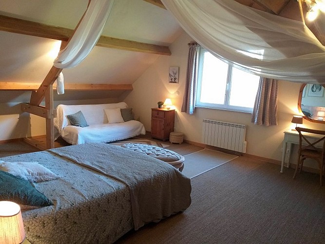 champeaux-meuble-la-sauniere-6