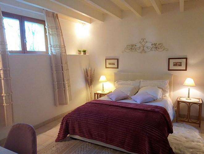 champeaux-meuble-la-sauniere-5