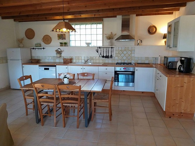 champeaux-meuble-la-sauniere-3