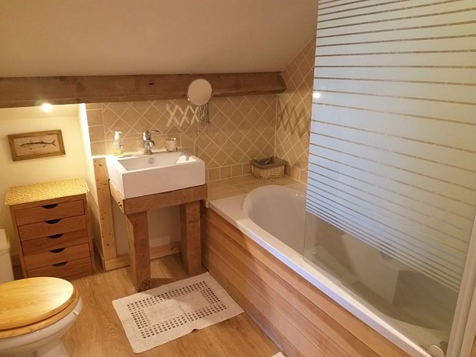 champeaux-meuble-la-sauniere-8