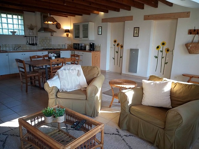 champeaux-meuble-la-sauniere-2