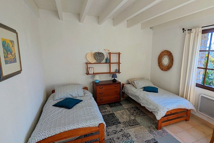 champeaux-meuble-la-sauniere-7