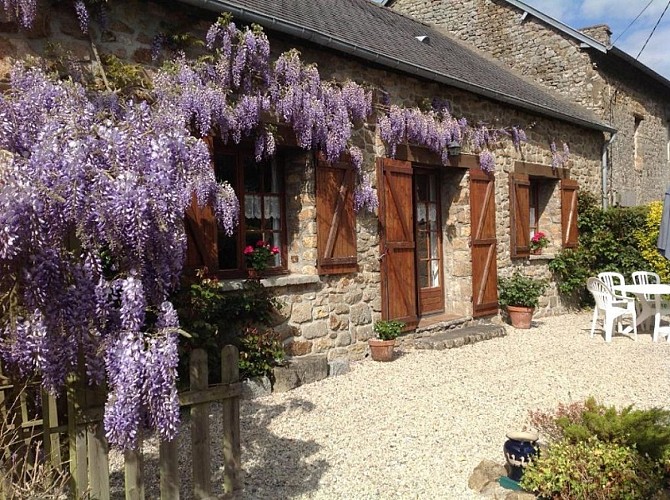 champeaux-meuble-la-sauniere-0