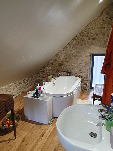 saint-pair-sur-mer-maison-de-mappie-et-tad-4