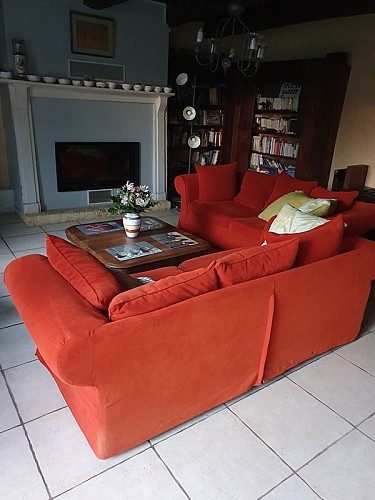 saint-pair-sur-mer-maison-de-mappie-et-tad-2