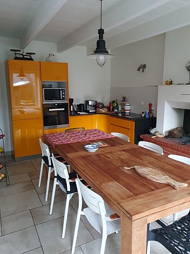 saint-pair-sur-mer-maison-de-mappie-et-tad-3