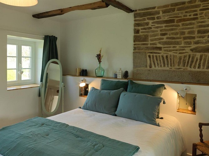 folligny-chambre-bocage-1