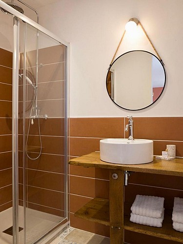 folligny-chambre-tempete-3