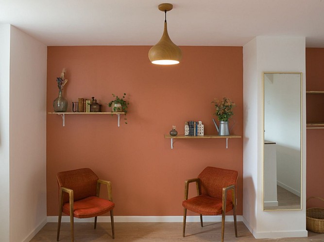 folligny-chambre-tempete-2