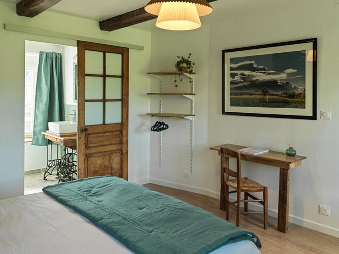 folligny-chambre-bocage-2