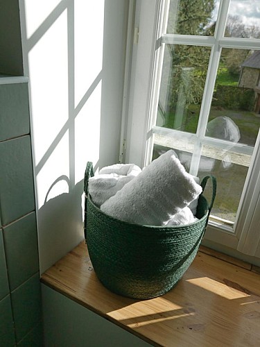 folligny-chambre-bocage-3