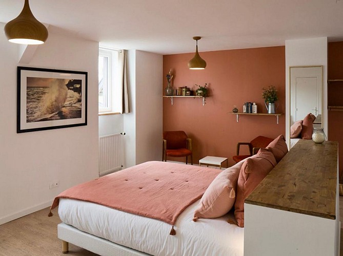 folligny-chambre-tempete-0