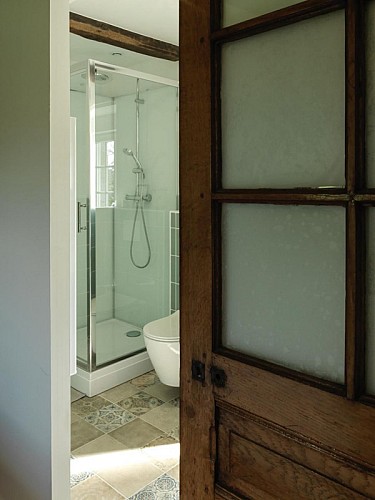 folligny-chambre-bocage-5